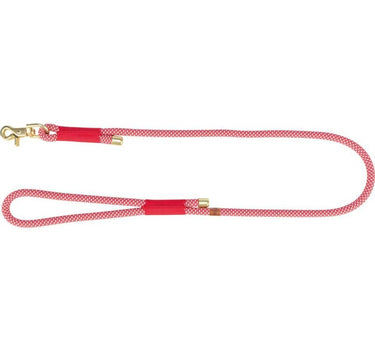 Trixie Soft Rope line