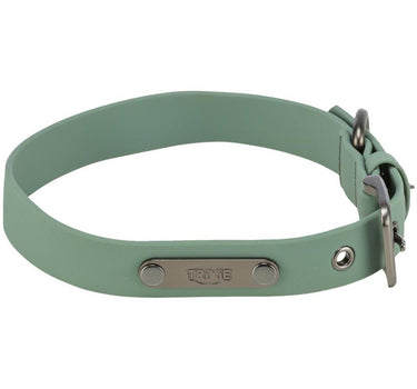 Trixie CityStyle Halsbånd til hund