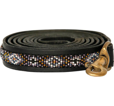 Kampuni håndlaget hundekobbel Ombima