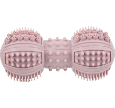Trixie Junior Dumbbell