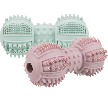 Trixie Junior Dumbbell
