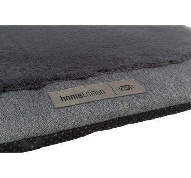 Trixie Felicia hunde liggeunderlag