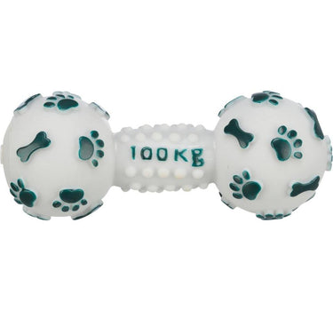 Jolly Paw Dumbbell