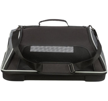 Trixie Airline transporttaske