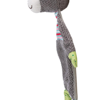 Trixie Junior bjørn