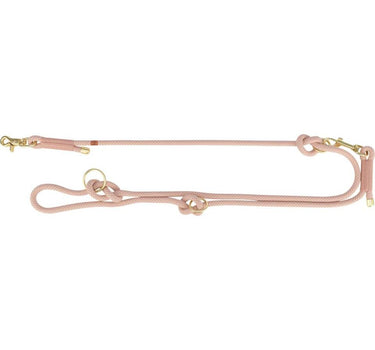 Trixie Soft Rope justerbar line