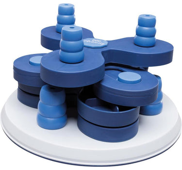 Trixie Dog Activity Flip Bone