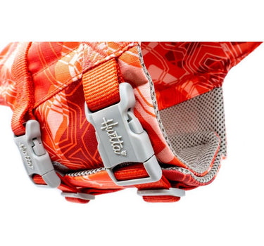 Hurtta ECO Life Savior flytevest til hunder