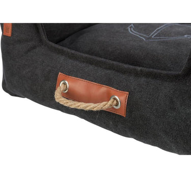 Trixie BE NORDIC Föhr-seng - Sklisikker