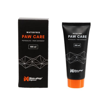 Nonstop Dogwear Potekrem for Hund