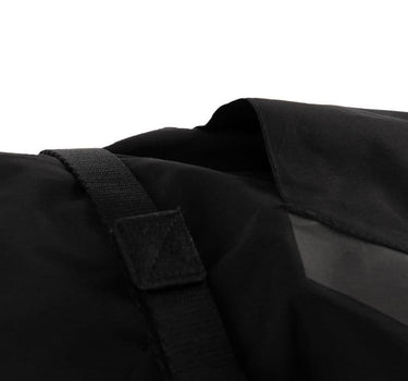 Nonstop dogwear Regndekken til Hund