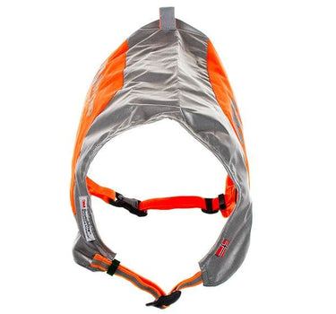 Nonstop Dogwear Hundedekken med Reflesk for Hund