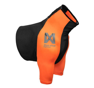 Nonstop Dogwear Protector T-skjorte for Hund