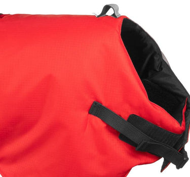 Nonstop Dogwear Long Distance Hundedekken