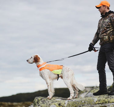 Nonstop Dogwear Beskyttelse dekken for Hunder