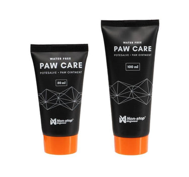 Nonstop Dogwear Potekrem for Hund