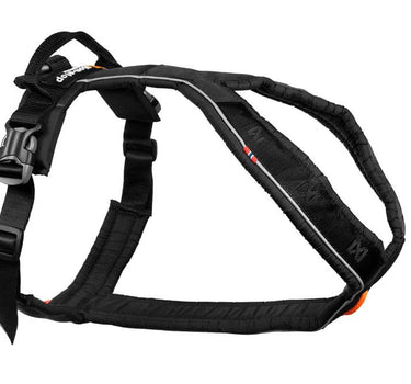 Nonstop Dogwear Line Grip Hundesele