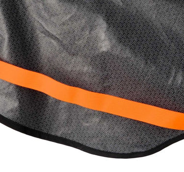 Nonstop dogwear Regndekken til Hund