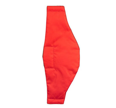 Nonstop Dogwear Long Distance Hundedekken