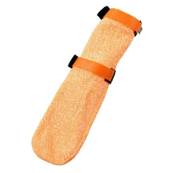 Nonstop Dogwear Protector Lette Høye Sokker for Hund