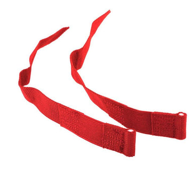 Nonstop Dogwear Kombinert Hundesele – Allsidig og Komfortabel Sele