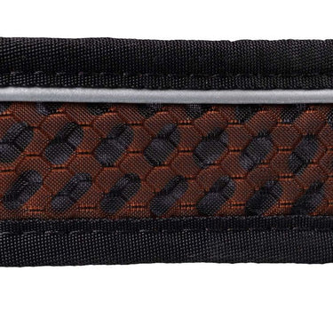 Nonstop Dogwear Rock 3.0 Hundehalsbånd