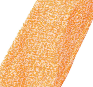 Nonstop Dogwear Protector Lette Høye Sokker for Hund