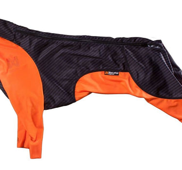 Nonstop Dogwear kompresjons Dekken til Hund