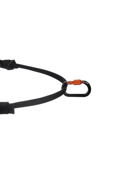 Nonstop Dogwear CaniX Løpebelte - Komfortabelt og Slitesterkt