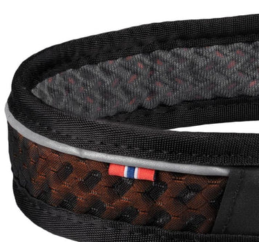 Nonstop Dogwear Rock 3.0 Hundehalsbånd