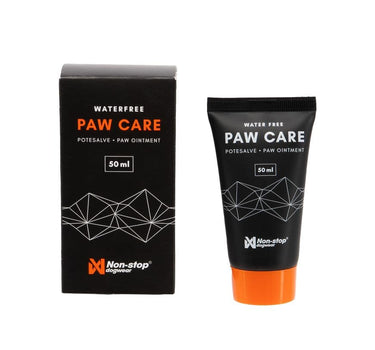Nonstop Dogwear Potekrem for Hund