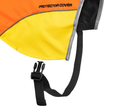 Nonstop Dogwear Beskyttelse dekken for Hunder