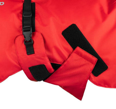 Nonstop Dogwear Long Distance Hundedekken