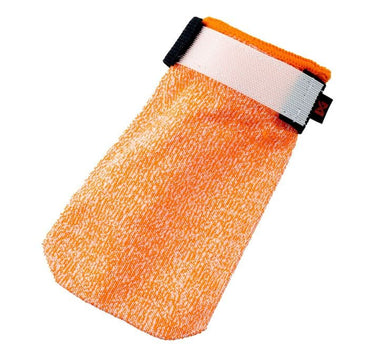 Nonstop Dogwear Protector light Hundesokker – Beskyttende og Komfortabel