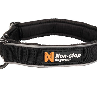 Nonstop Dogwear Polar Hundehalsbånd