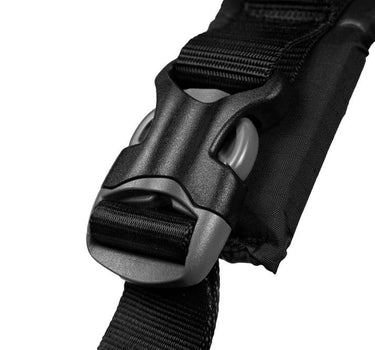 Nonstop Dogwear Line Grip Hundesele