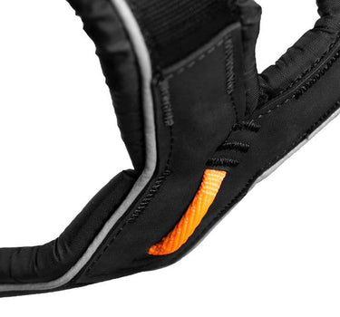 Nonstop Dogwear Line Grip Hundesele