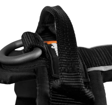 Nonstop Dogwear Line Grip Hundesele