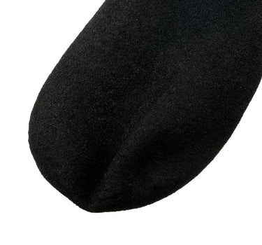 Nonstop Dogwear Høy Beskyttelsessko for Hund