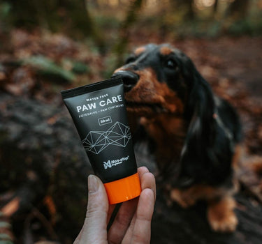 Nonstop Dogwear Potekrem for Hund