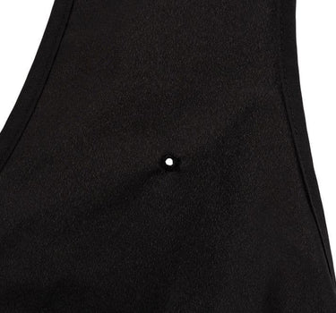 Nonstop dogwear Regndekken til Hund