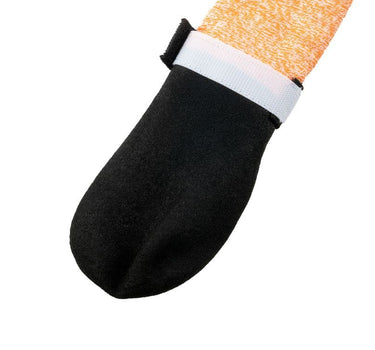 Nonstop Dogwear Høy Beskyttelsessko for Hund