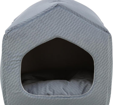 Trixie Alena hyggehule - (SOFT Edition)