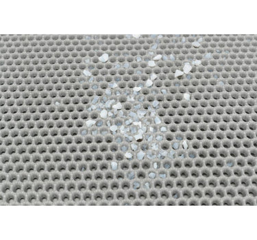 Trixie Eva Matte til kattetoalett