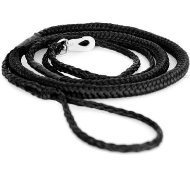 Kennel Equip Trekkline Elastisk