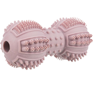 Trixie Junior Dumbbell