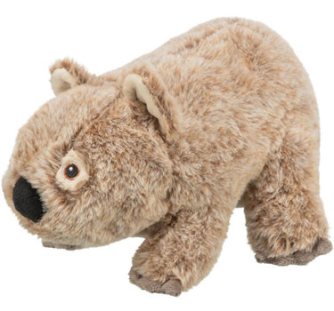 Trixie koala i plys