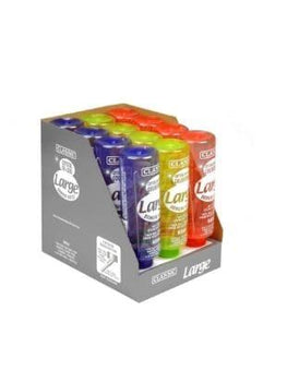 Drikkeflaske Colortone Kanin 600 ml