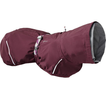 Hurtta ECO Mudventure hundedekken