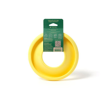 Earth Rated Fly apportring, TPE